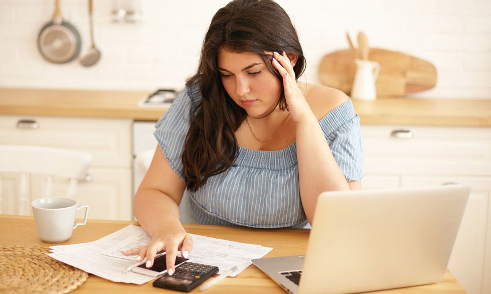 Após 5 Anos, a Dívida Desaparece? A Polêmica da Cobrança Extrajudicial em Discussão no STJ