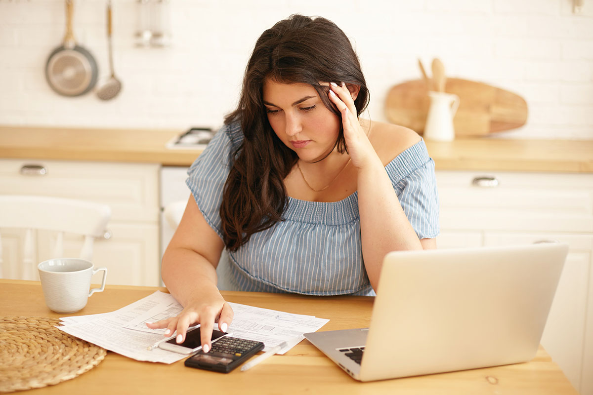 Após 5 Anos, a Dívida Desaparece? A Polêmica da Cobrança Extrajudicial em Discussão no STJ