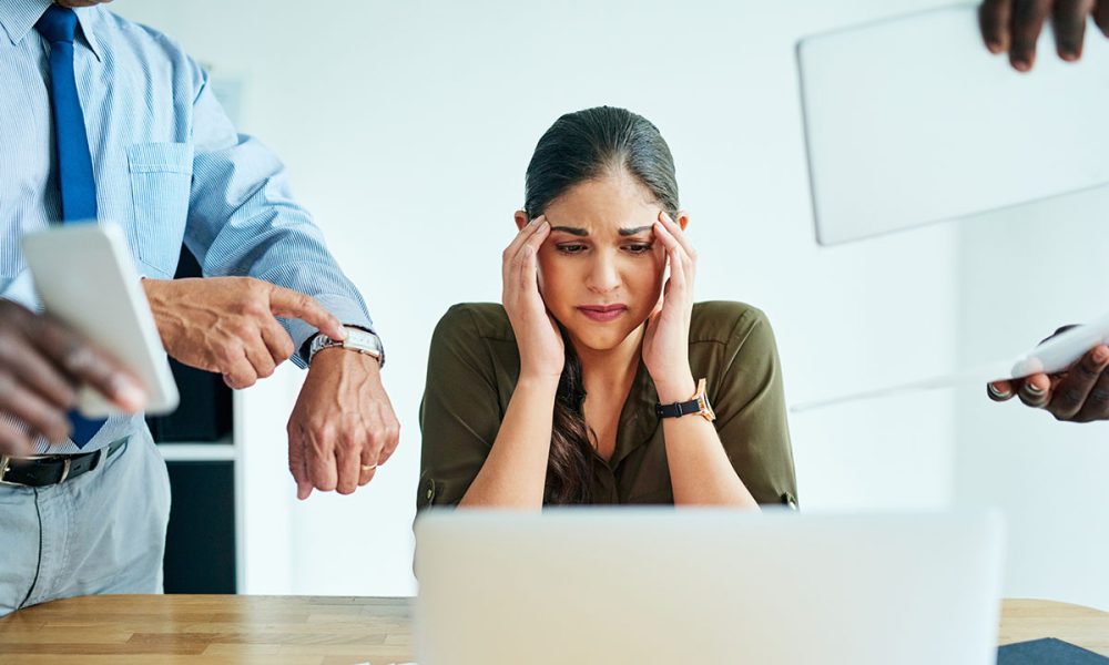 Restituição do Imposto de Renda Pode Ser Penhorada para Quitar Dívidas, Decide o STJ