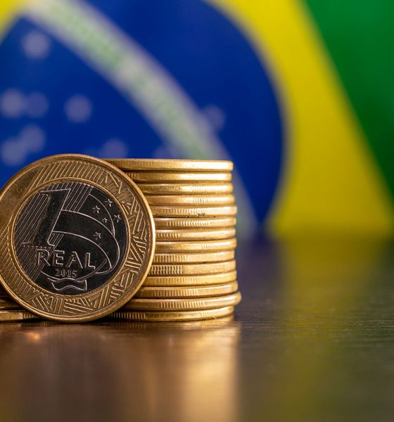 Burocracia no Brasil