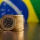 Burocracia no Brasil