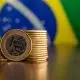 Burocracia no Brasil