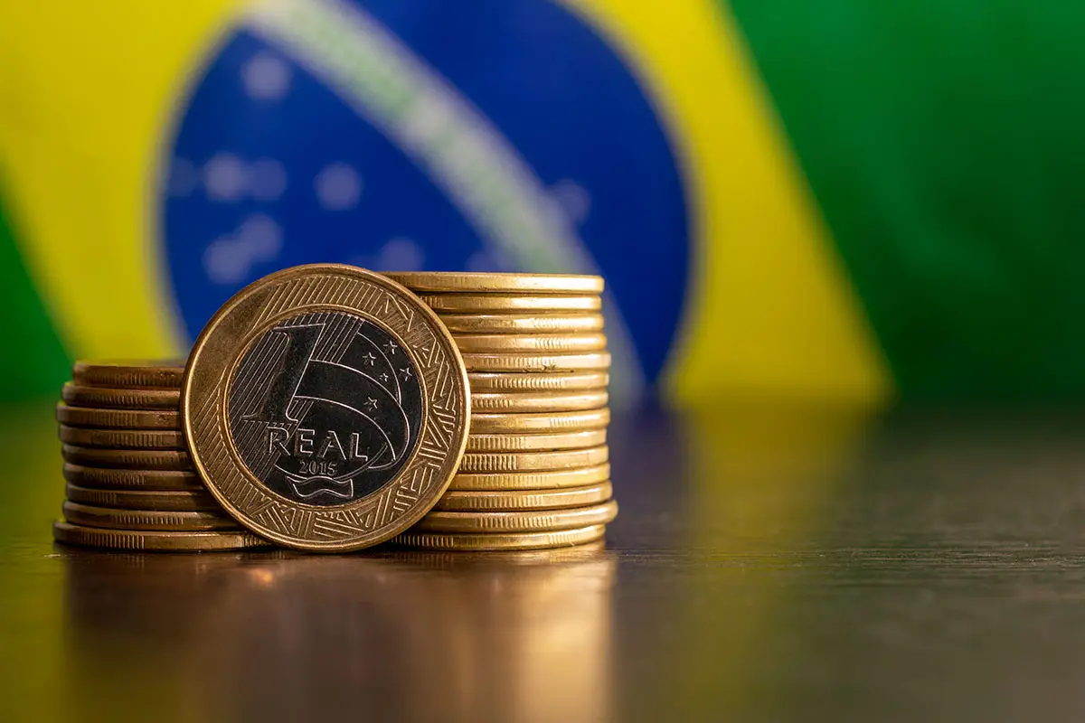 Burocracia no Brasil