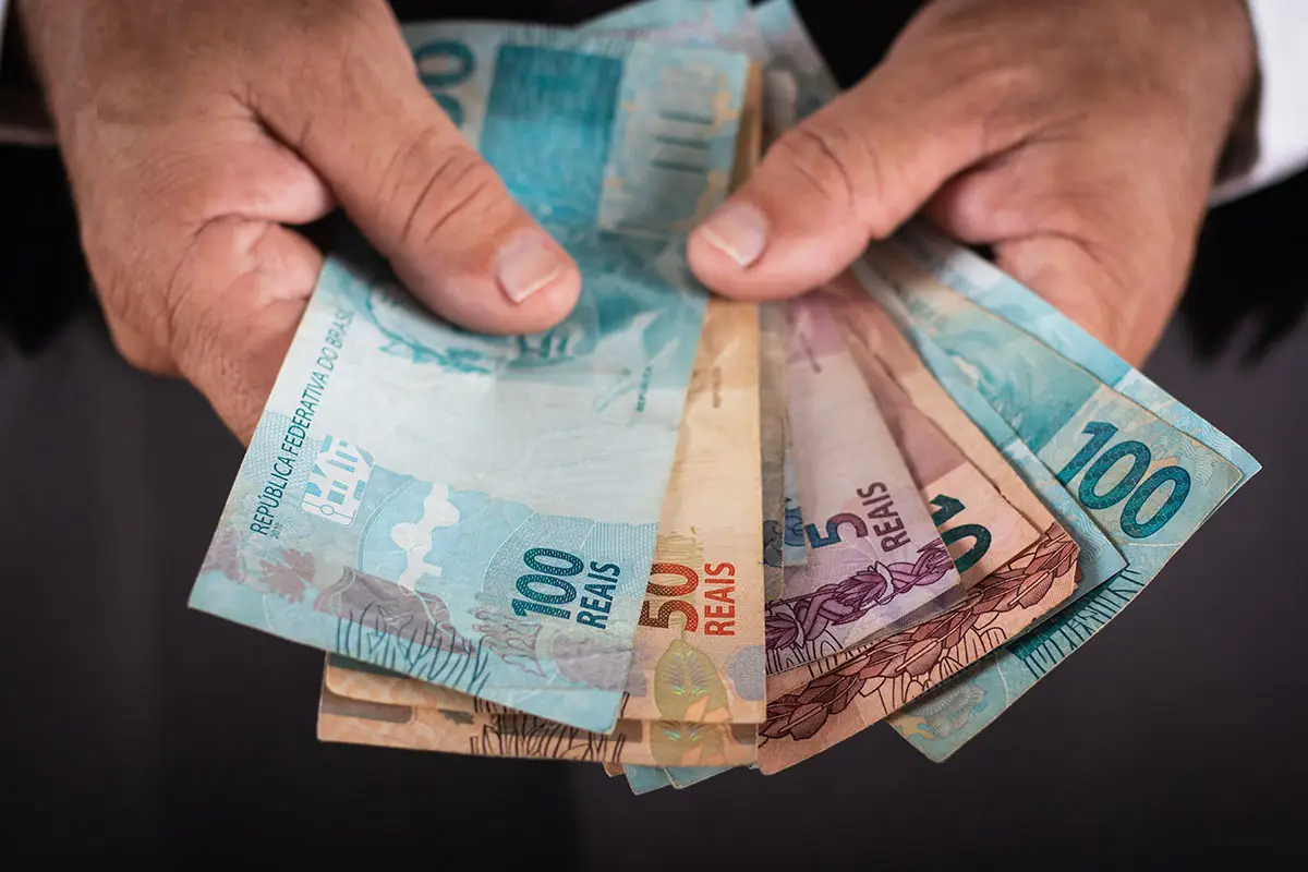 restituição do Imposto de Renda