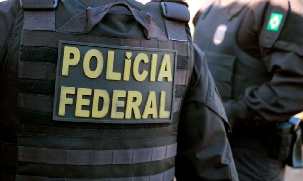 Terceira Fase da Operação Overclean: Envolvendo Políticos, Empresários, Agentes Públicos em 4 Estados