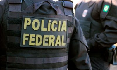 Terceira Fase da Operação Overclean: Envolvendo Políticos, Empresários, Agentes Públicos em 4 Estados