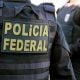 Terceira Fase da Operação Overclean: Envolvendo Políticos, Empresários, Agentes Públicos em 4 Estados