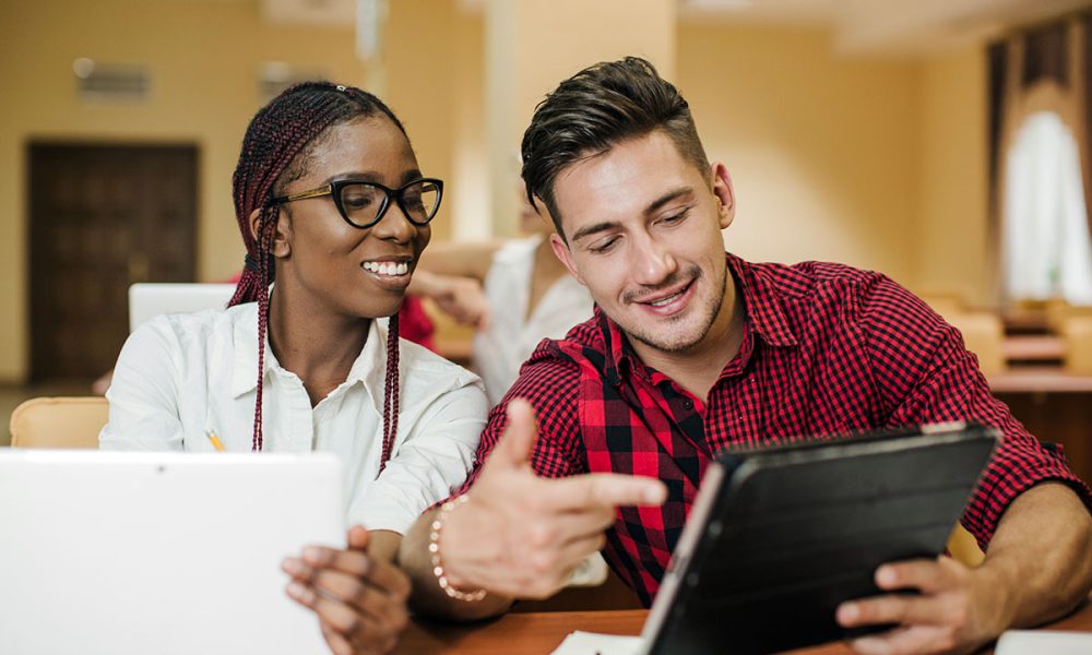 O que é BPO e qual a sua importância para uma empresa?