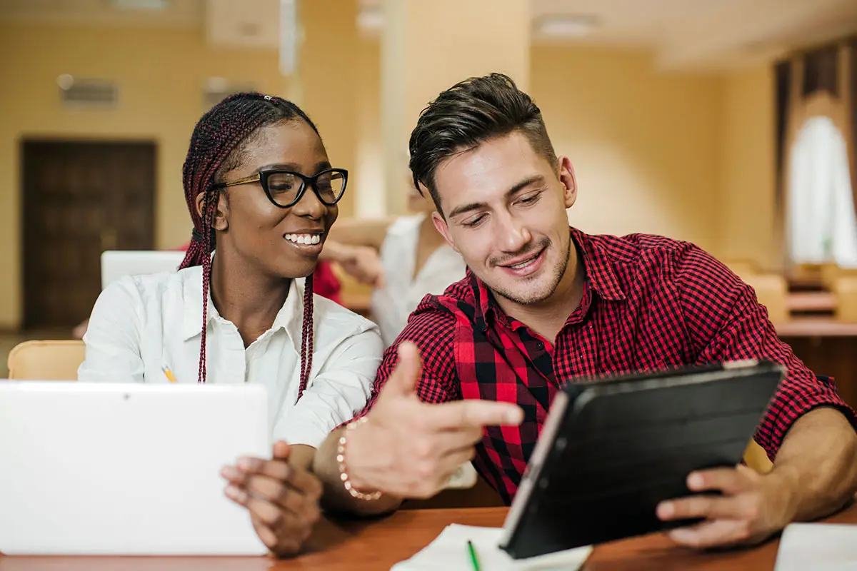 O que é BPO e qual a sua importância para uma empresa?