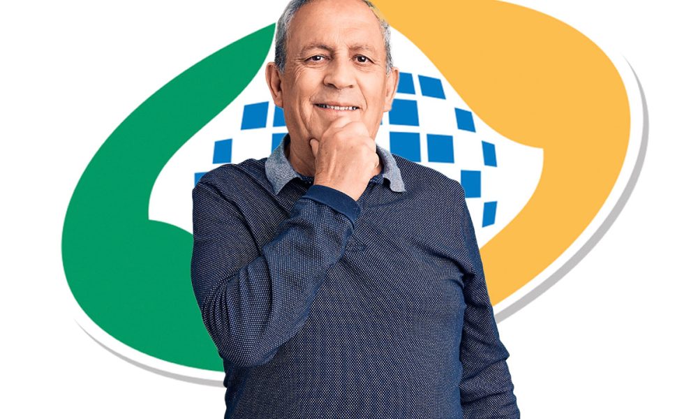 Aposentadoria no Brasil Pode Chegar a 78 Anos Sem Novas Reformas