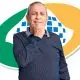Aposentadoria no Brasil Pode Chegar a 78 Anos Sem Novas Reformas