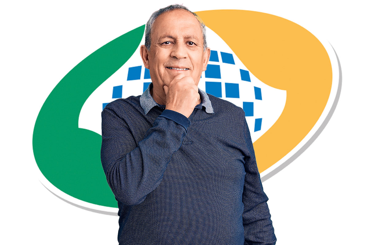 Aposentadoria no Brasil Pode Chegar a 78 Anos Sem Novas Reformas