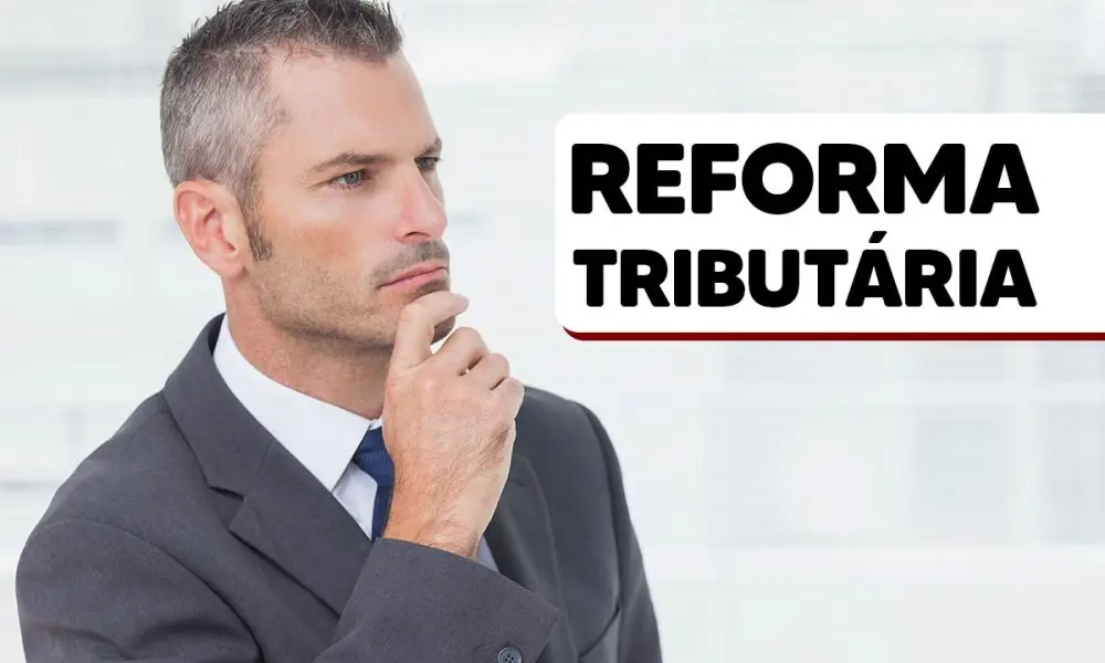 Veja como a Reforma Tributária vai impactar a gestão financeira das micro e pequenas empresas