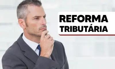 A partir de 2026, erros no preenchimento da NF-e com os novos tributos (IBS, CBS, IS) causarão rejeição automática
