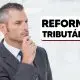 A partir de 2026, erros no preenchimento da NF-e com os novos tributos (IBS, CBS, IS) causarão rejeição automática