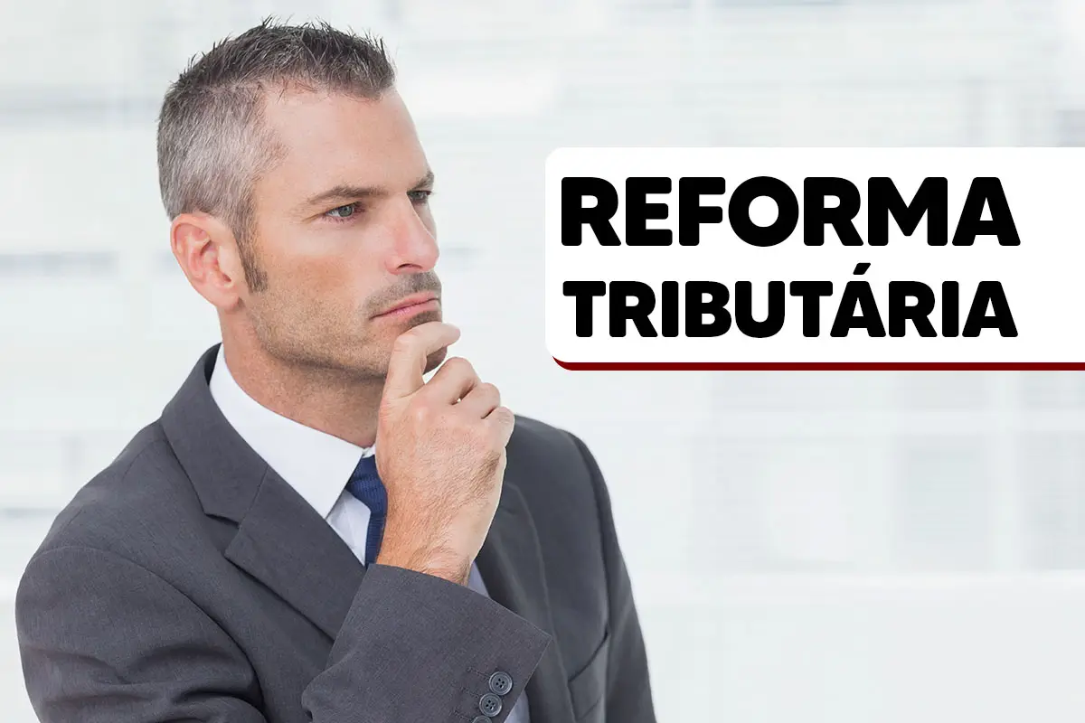 Veja como a Reforma Tributária vai impactar a gestão financeira das micro e pequenas empresas