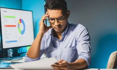 Dividendos Desproporcionais em SUPs: Entendendo a Posição do Fisco e dos Tribunais