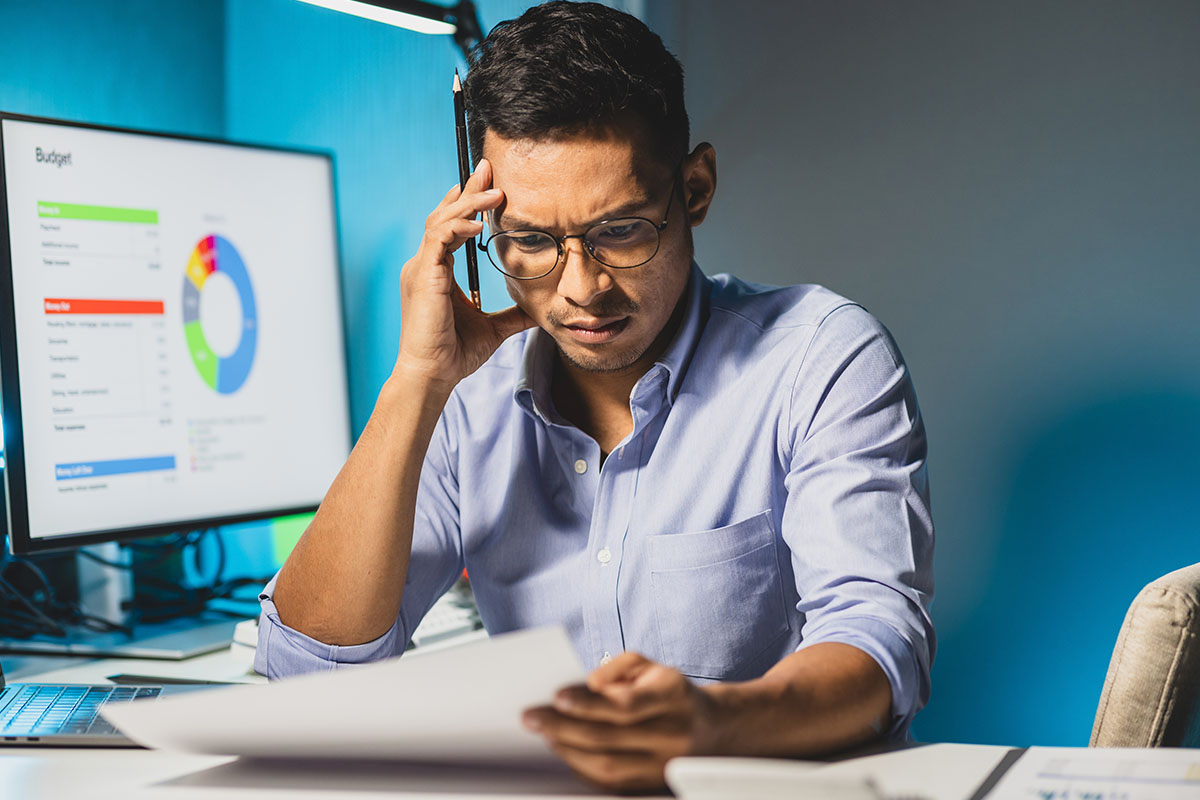 Dividendos Desproporcionais em SUPs: Entendendo a Posição do Fisco e dos Tribunais