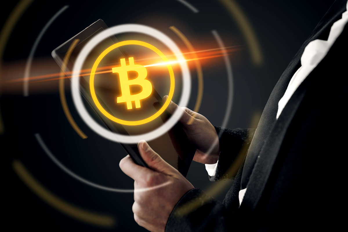 Contador no Mundo Cripto: Decifre os 10 Segredos para Não Ficar para Trás!