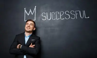 CFOs do Futuro: De Guardiões de Balanço a Arquitetos da Criação de Valor
