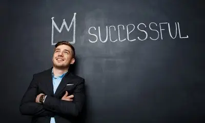 CFOs do Futuro: De Guardiões de Balanço a Arquitetos da Criação de Valor