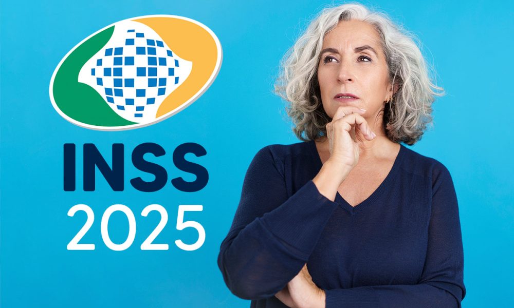 Decisão do STJ Impacta Aposentadoria Especial do INSS