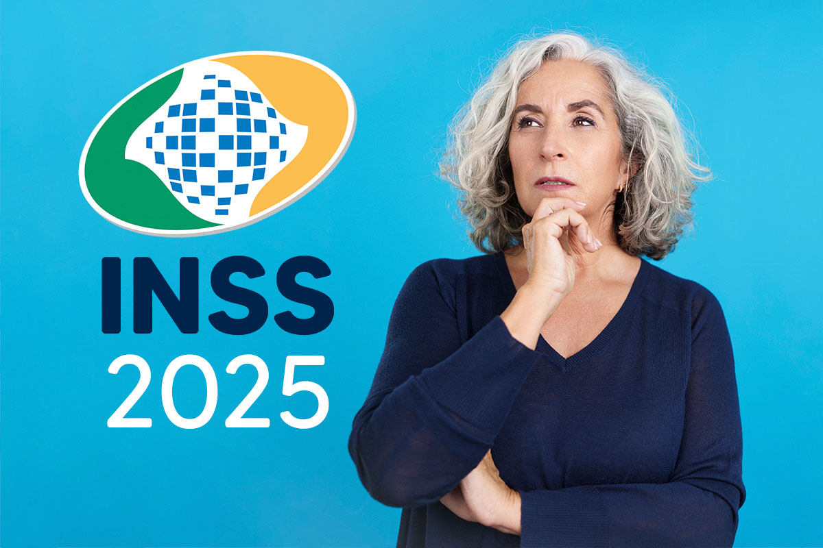 Decisão do STJ Impacta Aposentadoria Especial do INSS