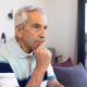 Aposentadoria no Brasil Pode Chegar a 78 Anos Sem Novas Reformas