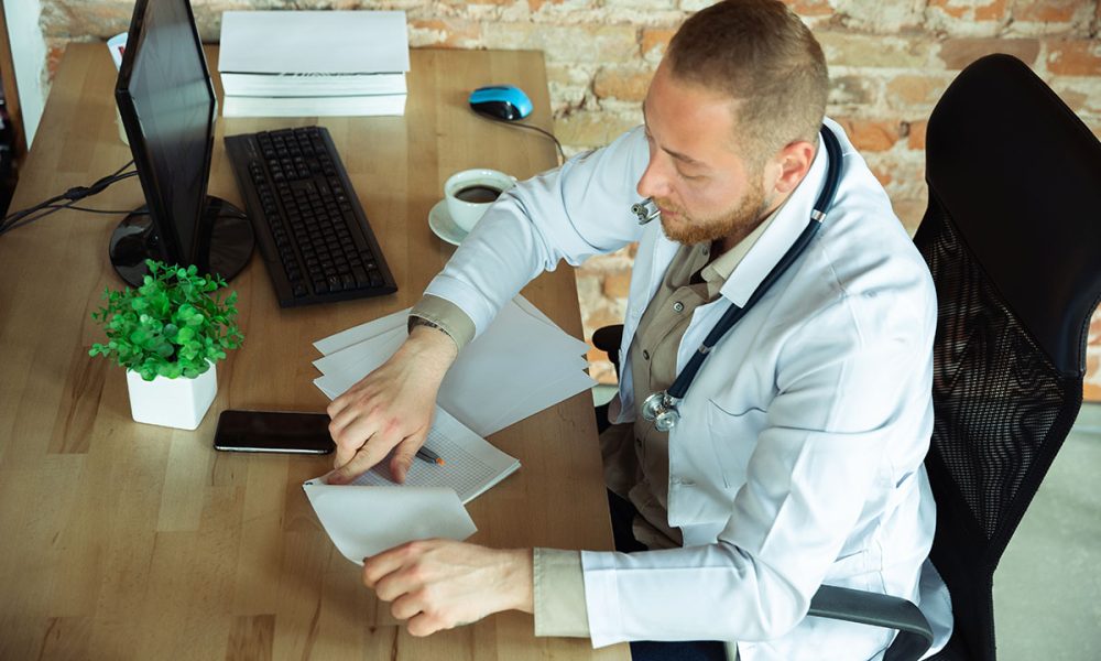 Imposto de Renda 2025: Declaração para Freelancers e Autônomos