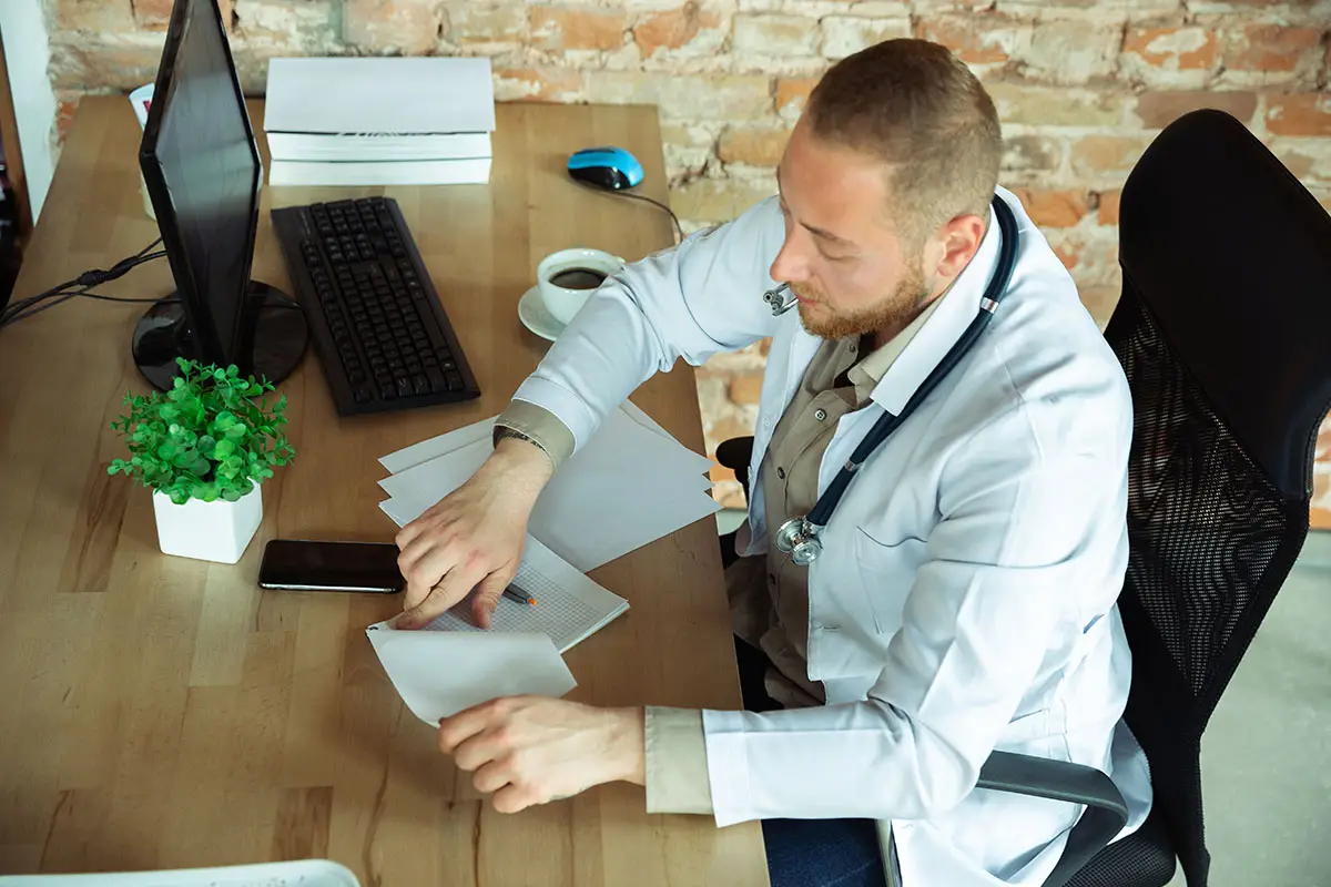 Imposto de Renda 2025: Declaração para Freelancers e Autônomos