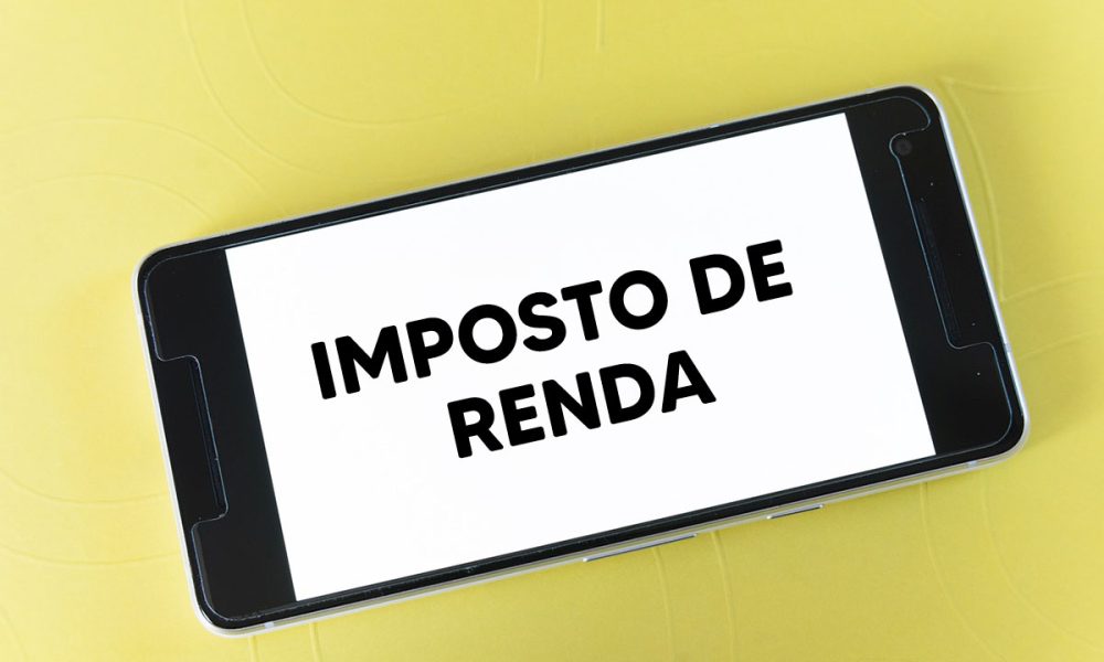 Receita Federal Altera Declaração de Bens e Direitos no Imposto de Renda 2025: Novas Regras e Prazos