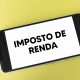 Receita Federal Altera Declaração de Bens e Direitos no Imposto de Renda 2025: Novas Regras e Prazos