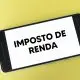 Receita Federal Altera Declaração de Bens e Direitos no Imposto de Renda 2025: Novas Regras e Prazos
