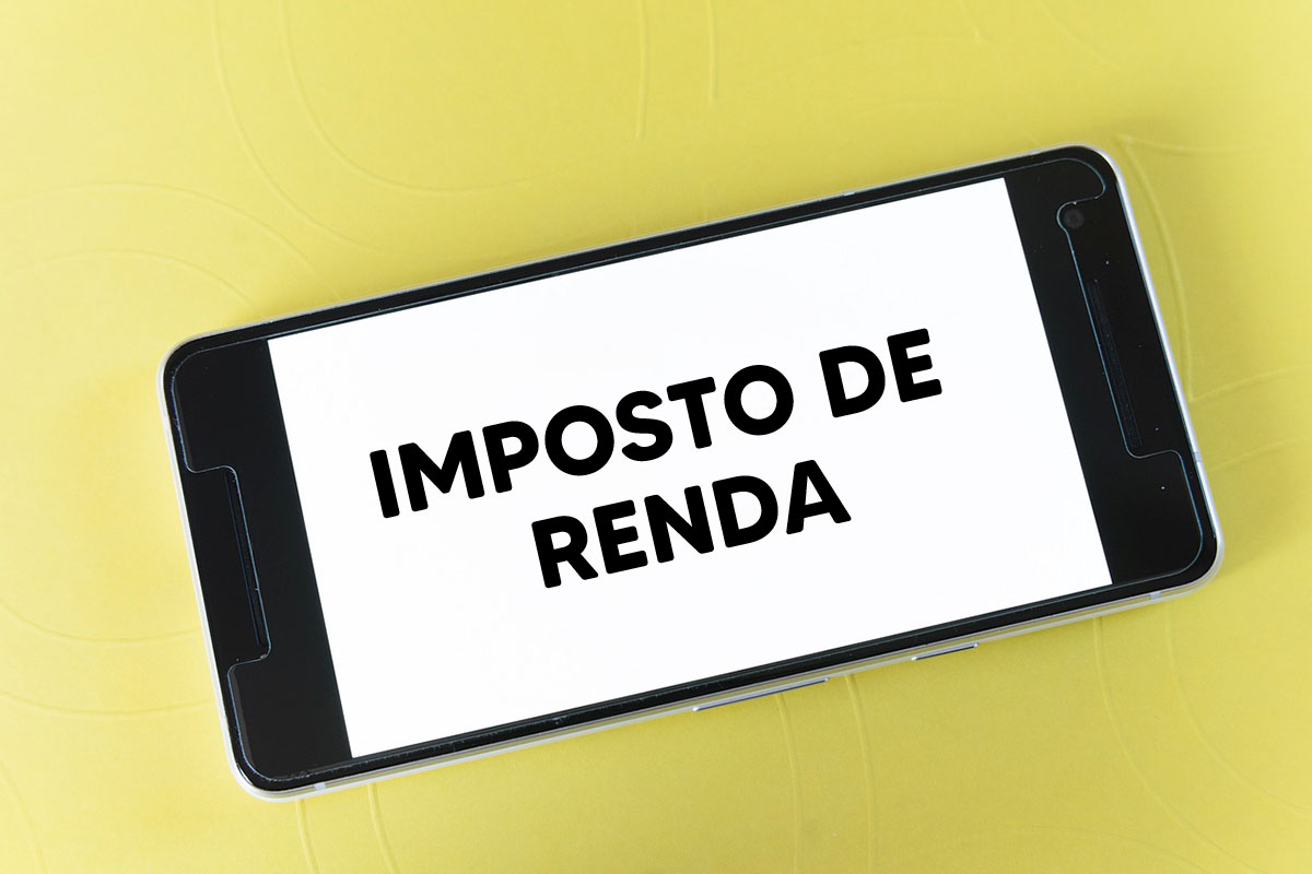 Receita Federal Altera Declaração de Bens e Direitos no Imposto de Renda 2025: Novas Regras e Prazos