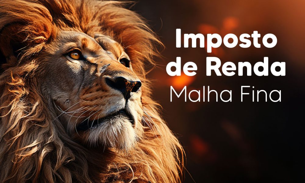 Blindagem patrimonial: como proteger bens sem cair na malha fina da Receita Federal