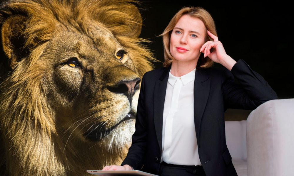 Isenção do Imposto de Renda para Aposentados, Pensionistas e Militares Reformados com Doenças Graves