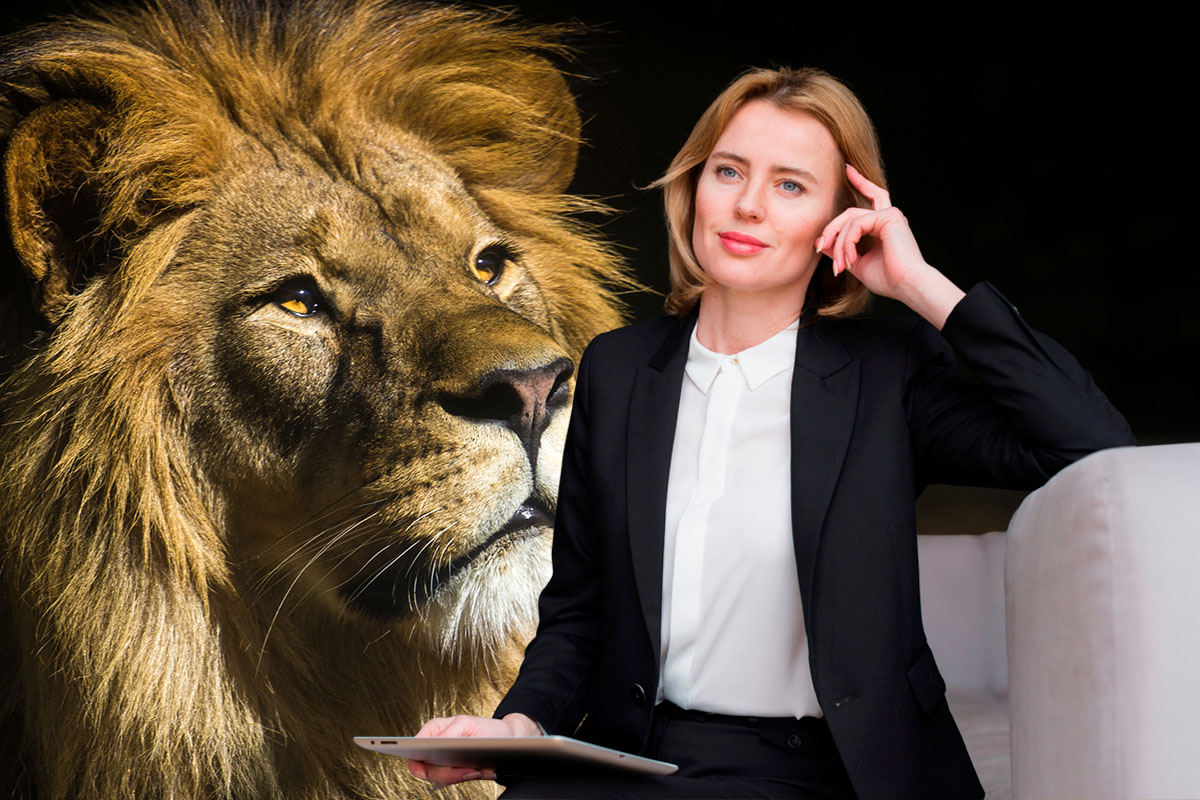 Isenção do Imposto de Renda para Aposentados, Pensionistas e Militares Reformados com Doenças Graves