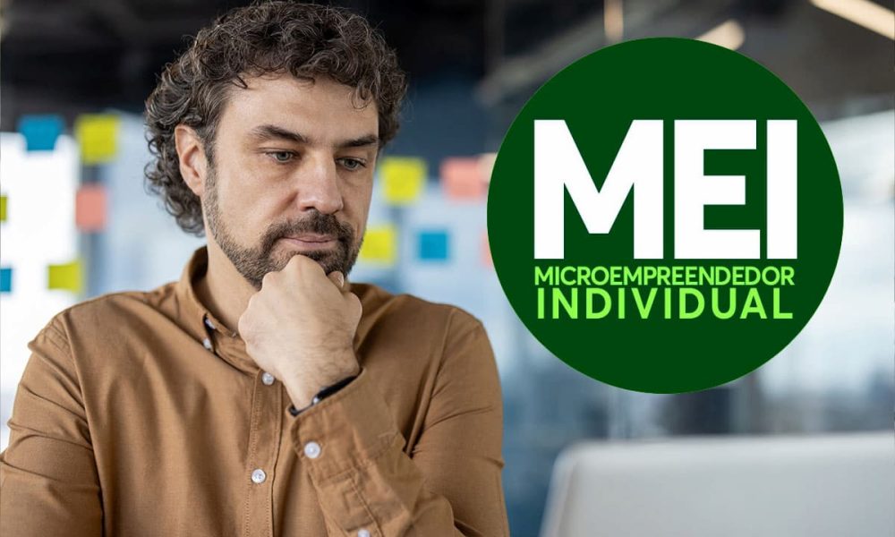 MEI e o IRPF 2025: Tudo sobre Declaração e Cálculo de Rendimentos do CNPJ