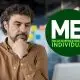 MEI e o IRPF 2025: Tudo sobre Declaração e Cálculo de Rendimentos do CNPJ