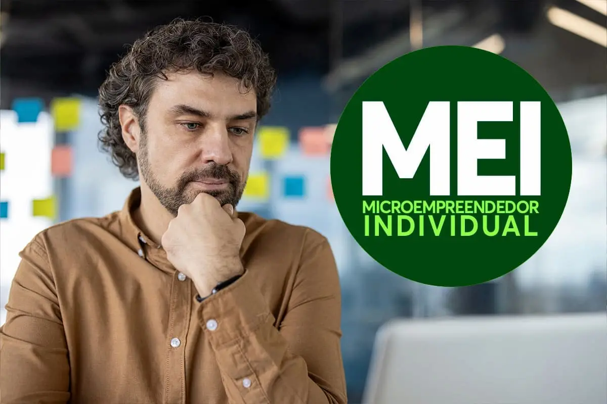 MEI e o IRPF 2025: Tudo sobre Declaração e Cálculo de Rendimentos do CNPJ