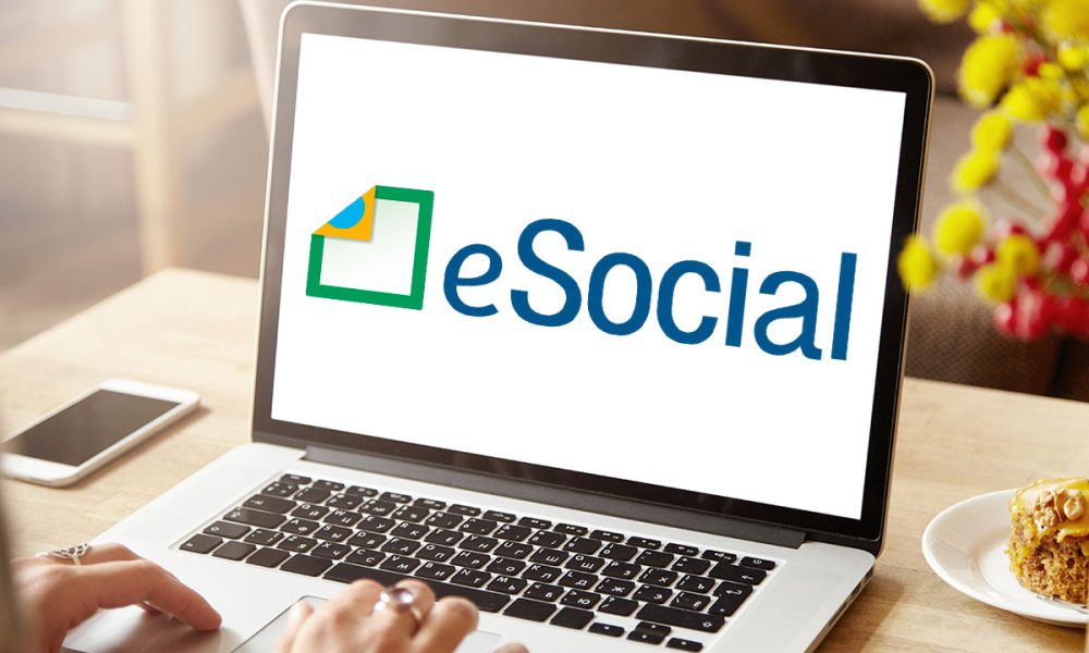 Golpes Usam Nome do eSocial para Roubar Seus Dados! Saiba Como Se Proteger
