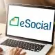 Golpes Usam Nome do eSocial para Roubar Seus Dados! Saiba Como Se Proteger