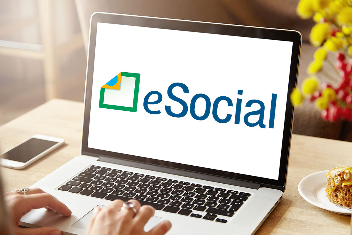 Golpes Usam Nome do eSocial para Roubar Seus Dados! Saiba Como Se Proteger