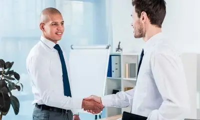 Conquistar clientes é o maior desafio para PMEs no início da jornada, segundo pesquisa da Serasa Experian