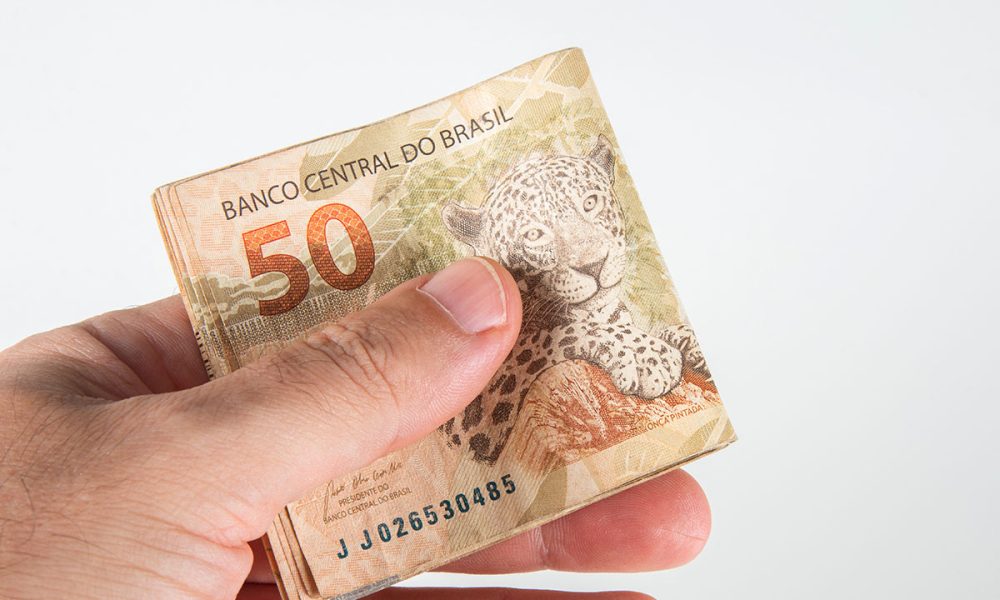 O Programa de Afiliados da TEMU: Um Guia Completo para Alavancar Seus Ganhos e o Engajamento