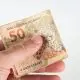 O Programa de Afiliados da TEMU: Um Guia Completo para Alavancar Seus Ganhos e o Engajamento