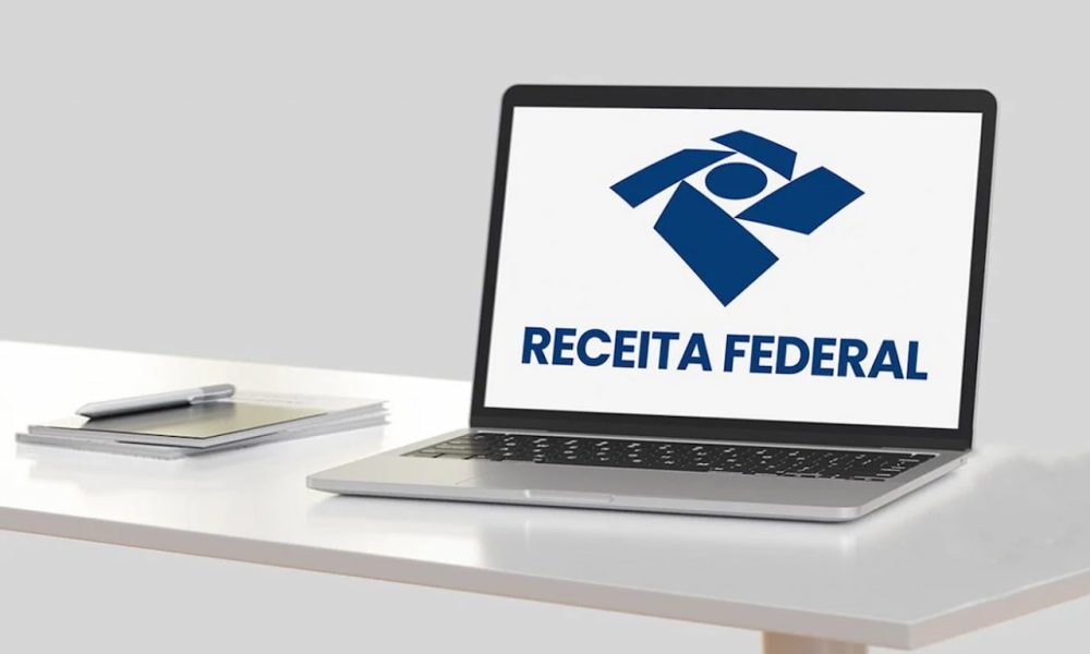 Receita Federal