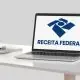 Receita Federal