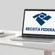 Receita Federal