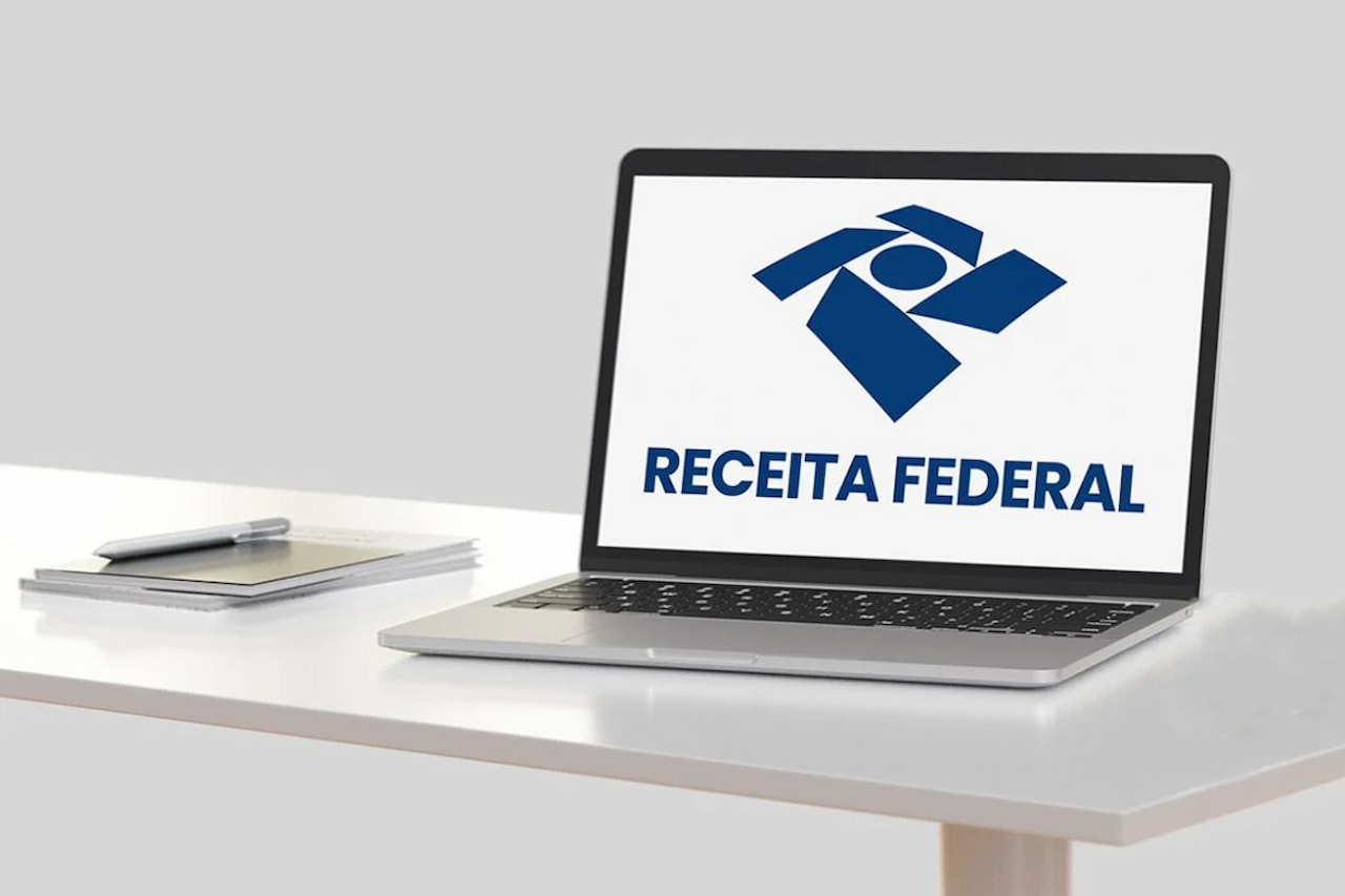 Receita Federal